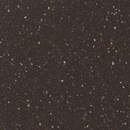 PT857 Pebble Terrain